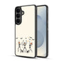 MyBat Design Lab Series Case for Samsung Galaxy S26 Plus - Boneyard Bash - MSS26PCSLESM238-2.jpg