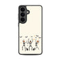 MyBat Design Lab Series Case for Samsung Galaxy S26 Plus - Boneyard Bash - MSS26PCSLESM238-3.jpg