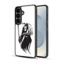 MyBat Design Lab Series Case for Samsung Galaxy S26 Plus - Grim Reaper - MSS26PCSLESM240-2.jpg