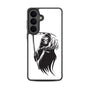 MyBat Design Lab Series Case for Samsung Galaxy S26 Plus - Grim Reaper