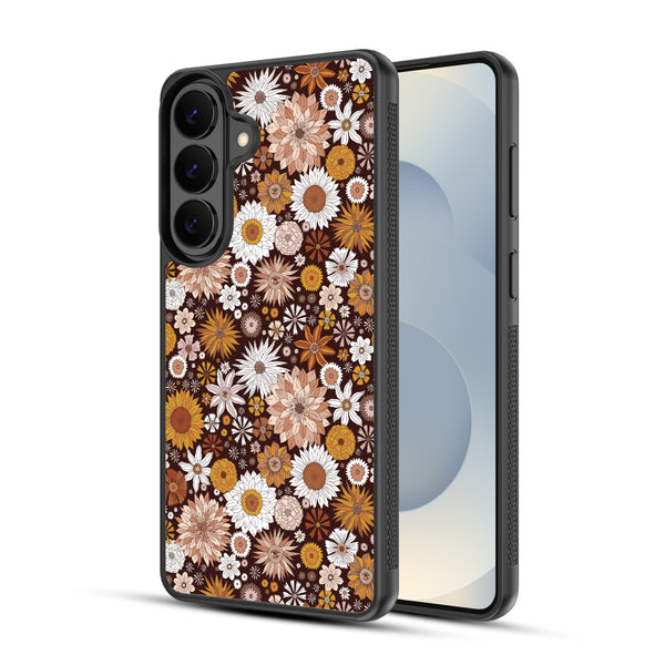 MyBat Design Lab Series Case for Samsung Galaxy S26 Plus - Autumn Florals - MSS26PCSLESM243-2.jpg