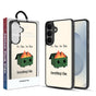 Galaxy S26 Plus