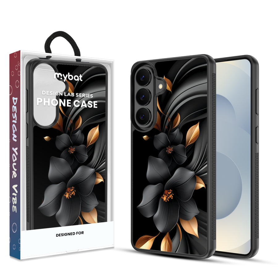 MyBat Design Lab Series Case for Samsung Galaxy S26 Plus - Autumn Noir - MSS26PCSLESM264-1.jpg
