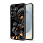 MyBat Design Lab Series Case for Samsung Galaxy S26 Plus - Autumn Noir - MSS26PCSLESM264-2.jpg