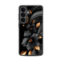 MyBat Design Lab Series Case for Samsung Galaxy S26 Plus - Autumn Noir