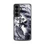 MyBat Design Lab Series Case for Samsung Galaxy S26 Plus - Faithful Prayer - MSS26PCSLESM268-3.jpg