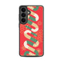 MyBat Design Lab Series Case for Samsung Galaxy S26 Plus - Year of the Snake - MSS26PCSLESM315-3.jpg