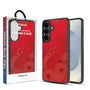 MyBat Design Lab Series Case for Samsung Galaxy S26 Plus - Slithering into a New Year