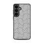 MyBat Design Lab Series Case for Samsung Galaxy S26 Plus - Hearts Aligned - MSS26PCSLESM331-3.jpg