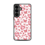 MyBat Design Lab Series Case for Samsung Galaxy S26 Plus - Sending Love