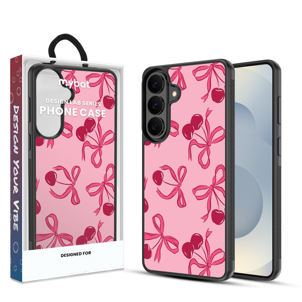 MyBat Design Lab Series Case for Samsung Galaxy S26 Plus - Mon Chérie - MSS26PCSLESM335-1.jpg