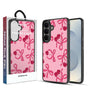 MyBat Design Lab Series Case for Samsung Galaxy S26 Plus - Mon Chérie