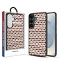 Galaxy S26 Plus
