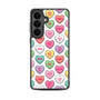 MyBat Design Lab Series Case for Samsung Galaxy S26 Plus - Sweet Hearts - MSS26PCSLESM337-3.jpg