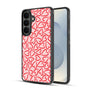 MyBat Design Lab Series Case for Samsung Galaxy S26 Plus - Endless Hearts - MSS26PCSLESM338-2.jpg