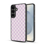 MyBat Design Lab Series Case for Samsung Galaxy S26 Plus - Heart Grid - MSS26PCSLESM339-2.jpg