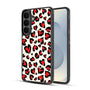 MyBat Design Lab Series Case for Samsung Galaxy S26 Plus - Wild Hearts - MSS26PCSLESM340-2.jpg