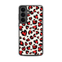 MyBat Design Lab Series Case for Samsung Galaxy S26 Plus - Wild Hearts