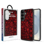 Galaxy S26 Plus