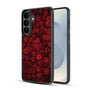 MyBat Design Lab Series Case for Samsung Galaxy S26 Plus - Red Roses - MSS26PCSLESM343-2.jpg