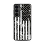 MyBat Design Lab Series Case for Samsung Galaxy S26 Plus - Distress US Flag - MSS26PCSLESM344-3.jpg