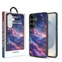Galaxy S26 Plus
