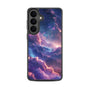 MyBat Design Lab Series Case for Samsung Galaxy S26 Plus - Galaxy Clouds - MSS26PCSLESM345-3.jpg