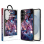 Galaxy S26 Plus
