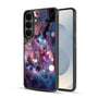 MyBat Design Lab Series Case for Samsung Galaxy S26 Plus - Magical Butterflies - MSS26PCSLESM349-2.jpg