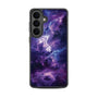 MyBat Design Lab Series Case for Samsung Galaxy S26 Plus - Lightning Storm - MSS26PCSLESM353-3.jpg