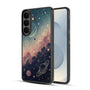 MyBat Design Lab Series Case for Samsung Galaxy S26 Plus - Planets and Stars - MSS26PCSLESM356-2.jpg