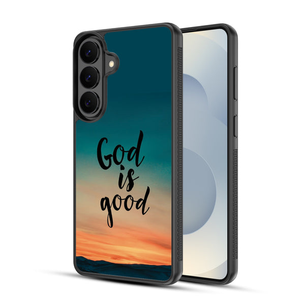 MyBat Design Lab Series Case for Samsung Galaxy S26 Plus - God is Good - MSS26PCSLESM364-2.jpg
