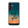 MyBat Design Lab Series Case for Samsung Galaxy S26 Plus - God is Good - MSS26PCSLESM364-3.jpg