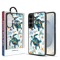 Galaxy S26 Plus