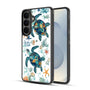 MyBat Design Lab Series Case for Samsung Galaxy S26 Plus - Sea Turtles - MSS26PCSLESM375-2.jpg
