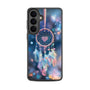 MyBat Design Lab Series Case for Samsung Galaxy S26 Plus - Pastel Dreamcatcher