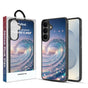 Galaxy S26 Plus
