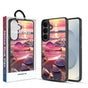 Galaxy S26 Plus