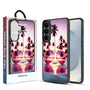 MyBat Design Lab Series Case for Samsung Galaxy S26 Plus - California Sunset - MSS26PCSLESM385-1.jpg