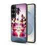 MyBat Design Lab Series Case for Samsung Galaxy S26 Plus - California Sunset - MSS26PCSLESM385-2.jpg