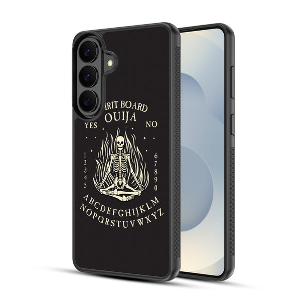 MyBat Design Lab Series Case for Samsung Galaxy S26 Plus - Ouija - MSS26PCSLESM397-2.jpg