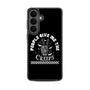 MyBat Design Lab Series Case for Samsung Galaxy S26 Plus - The Creeps - MSS26PCSLESM398-3.jpg