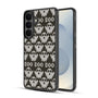 MyBat Design Lab Series Case for Samsung Galaxy S26 Plus - Boo Who - MSS26PCSLESM399-2.jpg