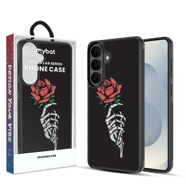 MyBat Design Lab Series Case for Samsung Galaxy S26 Plus - Eternal Rose - MSS26PCSLESM402-1.jpg