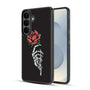 MyBat Design Lab Series Case for Samsung Galaxy S26 Plus - Eternal Rose - MSS26PCSLESM402-2.jpg
