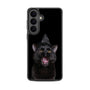 MyBat Design Lab Series Case for Samsung Galaxy S26 Plus - Witch’s Cat - MSS26PCSLESM403-3.jpg
