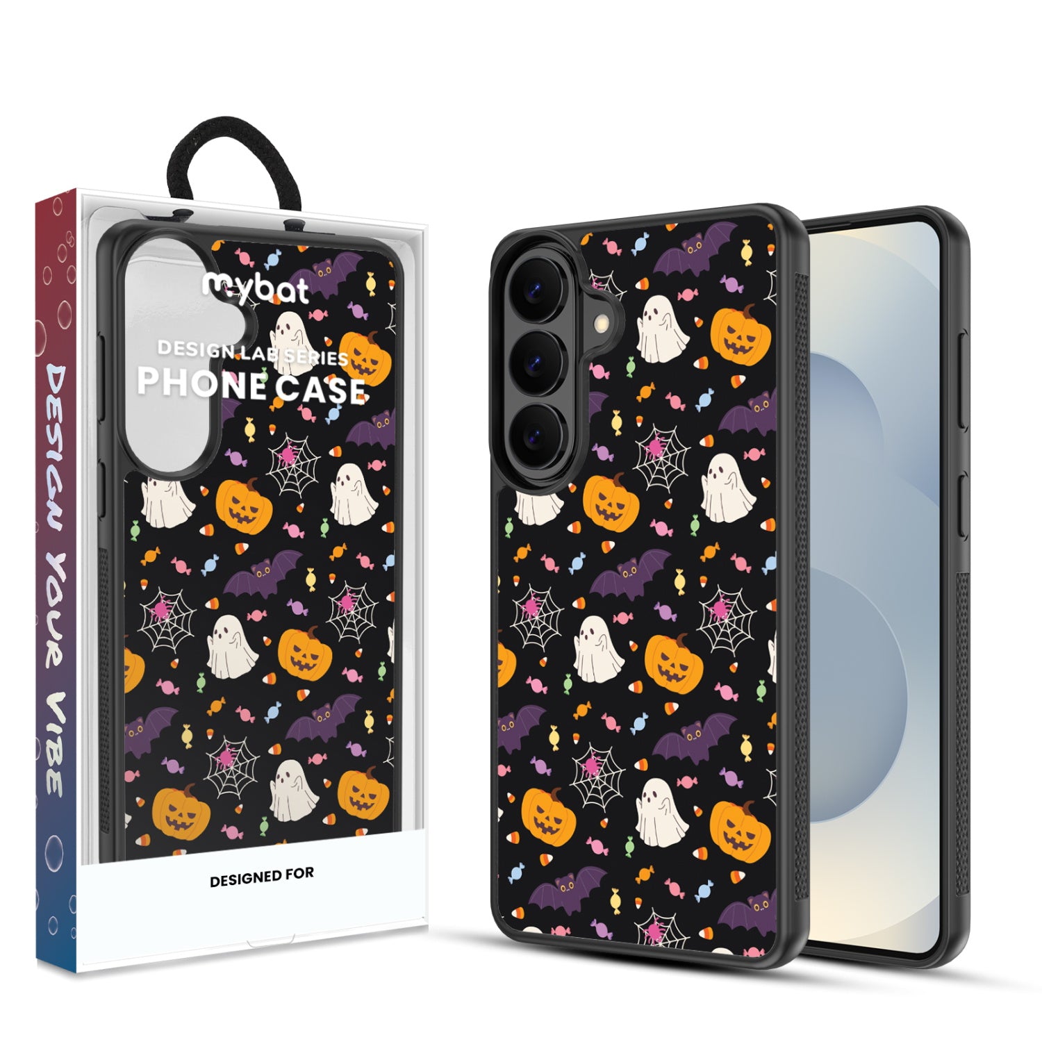 MSS26PCSLESM405-1.jpg