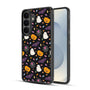 MyBat Design Lab Series Case for Samsung Galaxy S26 Plus - Halloween Treats - MSS26PCSLESM405-2.jpg