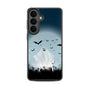 MyBat Design Lab Series Case for Samsung Galaxy S26 Plus - Graveyard Ghost - MSS26PCSLESM406-3.jpg
