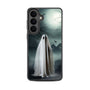 MyBat Design Lab Series Case for Samsung Galaxy S26 Plus - White Phantom - MSS26PCSLESM407-3.jpg